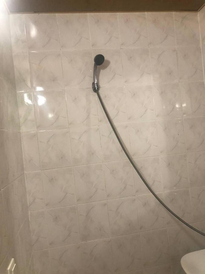Hotel Nikea Paradiso Kutaiszi Kültér fotó